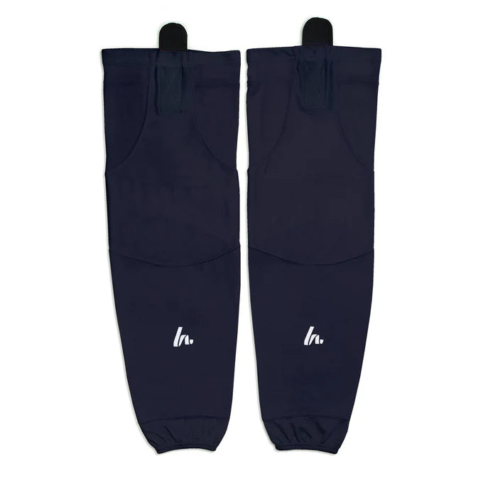 Howies Hockey Pro Style Hockey Socks - Maltby Sports