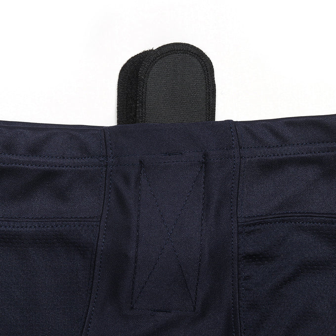 Howies Hockey Pro Style Hockey Socks - Maltby Sports