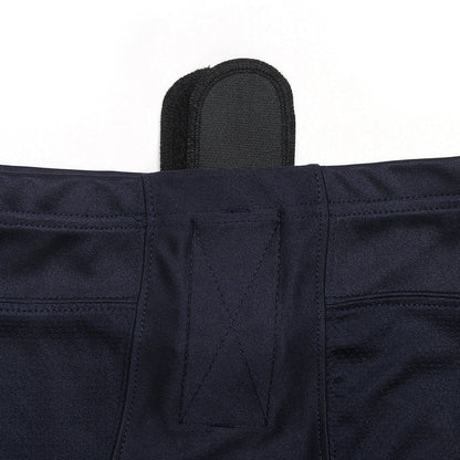 Howies Hockey Pro Style Hockey Socks - Maltby Sports