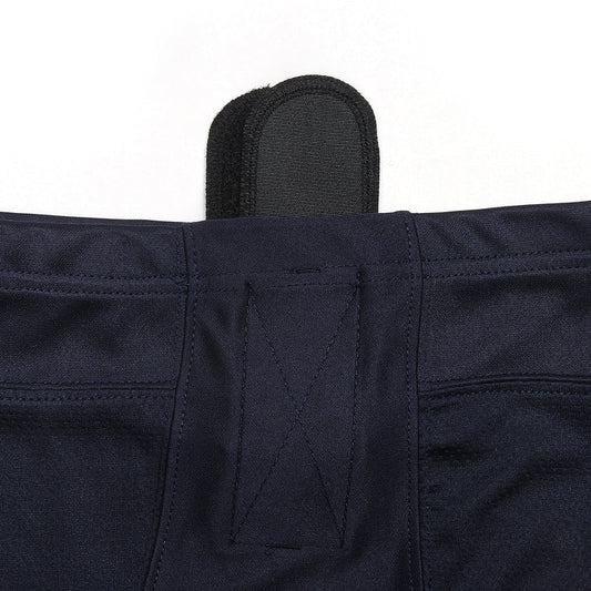 Howies Hockey Pro Style Hockey Socks - Maltby Sports