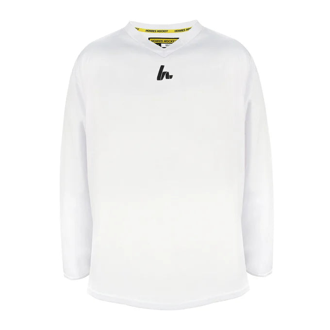 Howies Hockey Senior Practice Jersey - Maltby Sports
