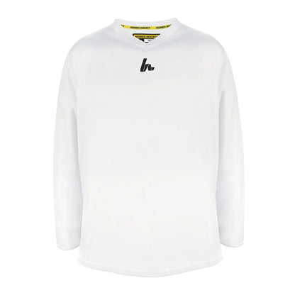 Howies Hockey Senior Practice Jersey - Maltby Sports