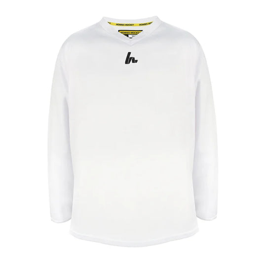 Howies Hockey Senior Practice Jersey - Maltby Sports