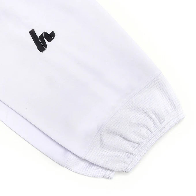 Howies Hockey Pro Style Hockey Socks - Maltby Sports