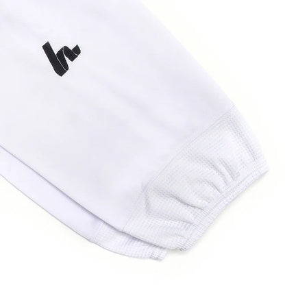 Howies Hockey Pro Style Hockey Socks - Maltby Sports