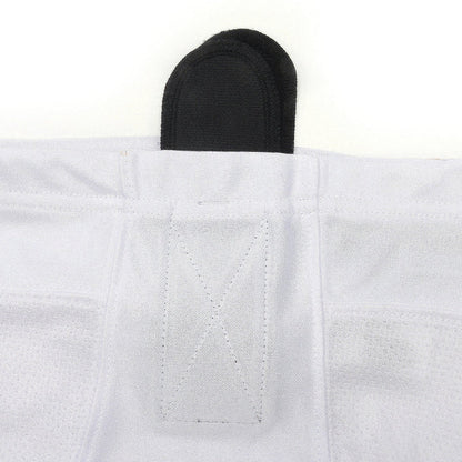 Howies Hockey Pro Style Hockey Socks - Maltby Sports