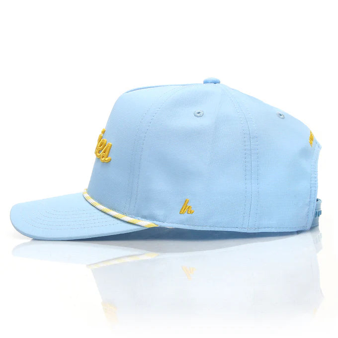 Howies Hockey Tour Lid - Color Rush - Maltby Sports