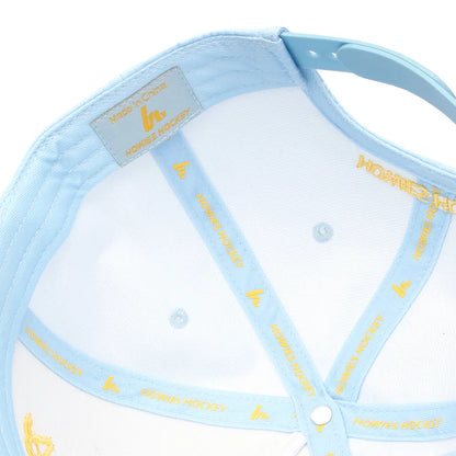 Howies Hockey Tour Lid - Color Rush - Maltby Sports