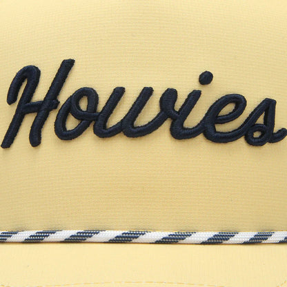 Howies Hockey Tour Lid - Color Rush - Maltby Sports