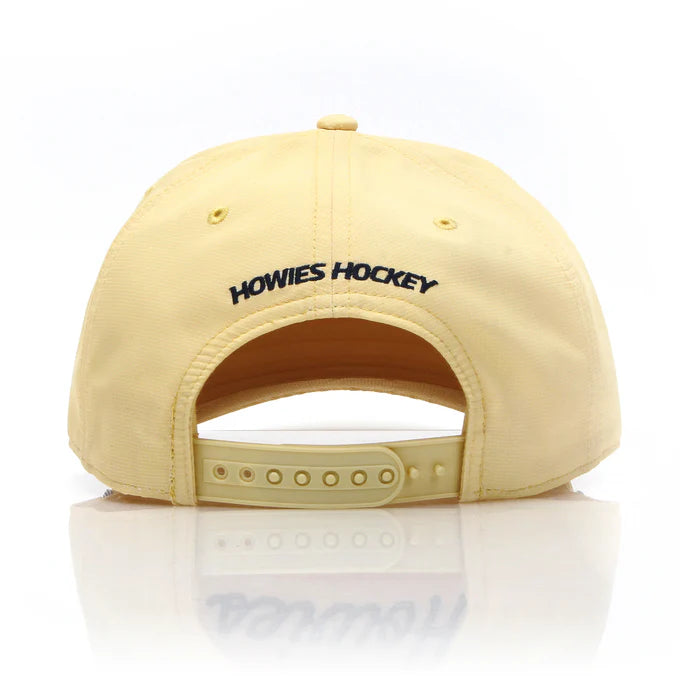 Howies Hockey Tour Lid - Color Rush - Maltby Sports