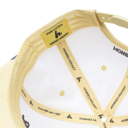 Howies Hockey Tour Lid - Color Rush - Maltby Sports