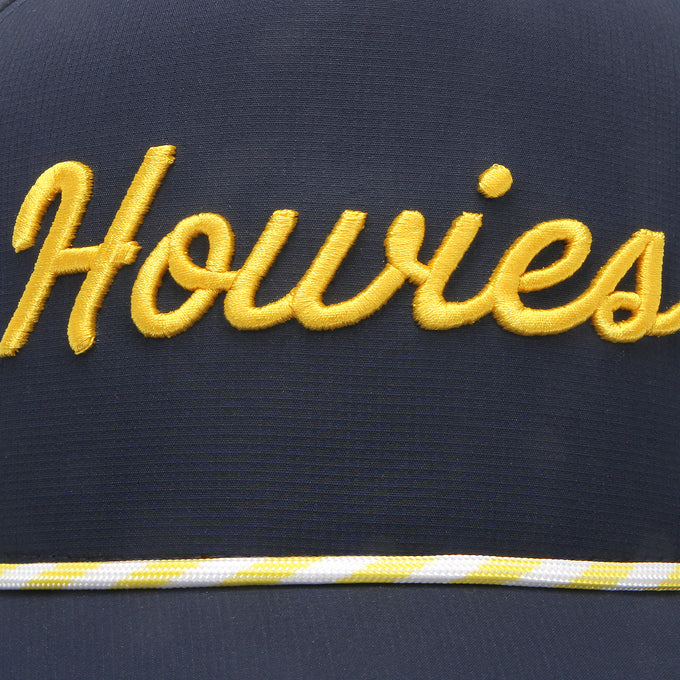 Howies Hockey Tour Lid - Color Rush - Maltby Sports