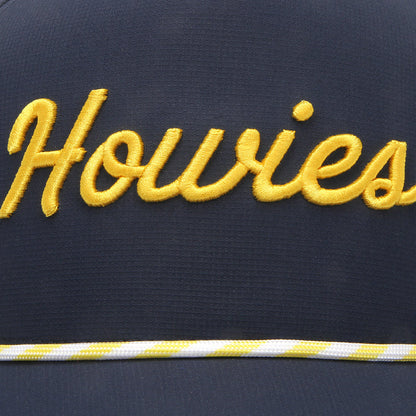 Howies Hockey Tour Lid - Color Rush - Maltby Sports