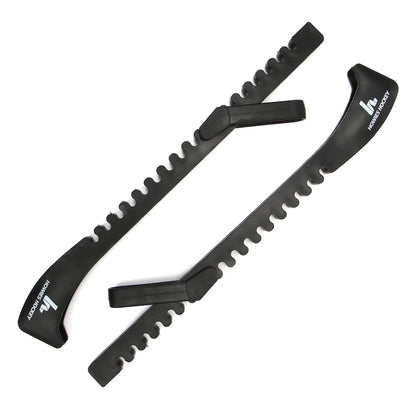 Howies Hockey Plastic Blade Guard - Maltby Sports