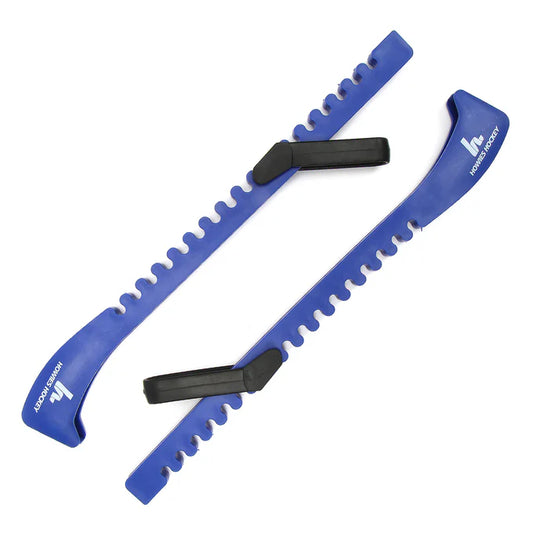 Howies Hockey Plastic Blade Guard - Maltby Sports