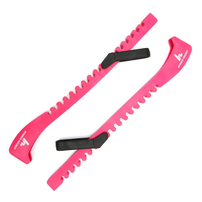 Howies Hockey Plastic Blade Guard - Maltby Sports