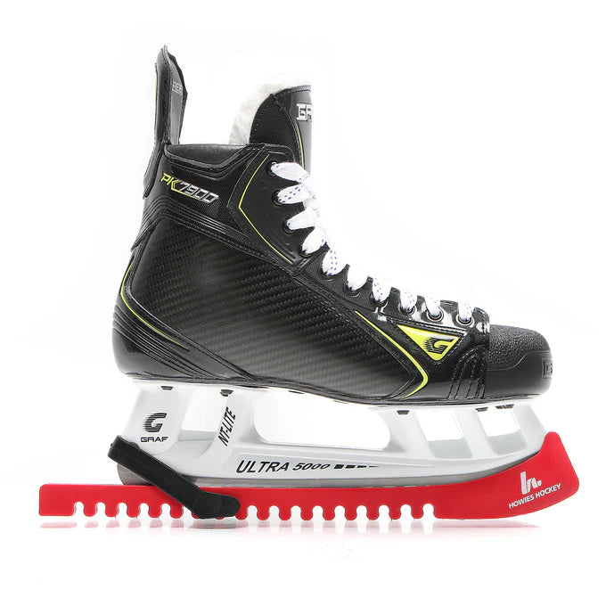 Howies Hockey Plastic Blade Guard - Maltby Sports