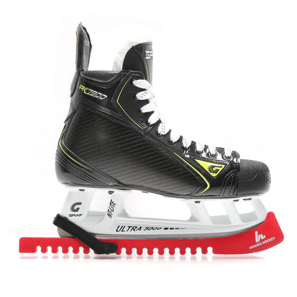 Howies Hockey Plastic Blade Guard - Maltby Sports