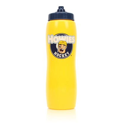 Howies Hockey Pro Jet Water Bottle - Maltby Sports
