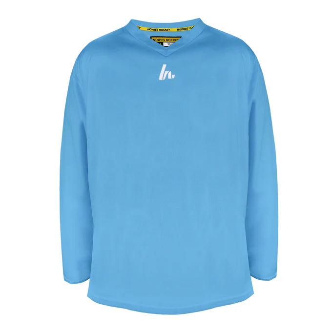 Howies Hockey Junior Practice Jersey - Maltby Sports