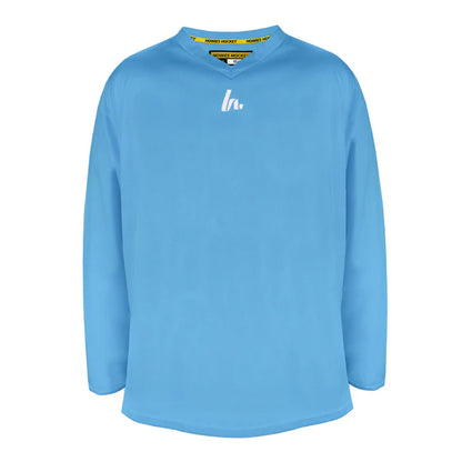 Howies Hockey Junior Practice Jersey - Maltby Sports