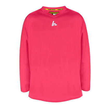 Howies Hockey Senior Practice Jersey - Maltby Sports