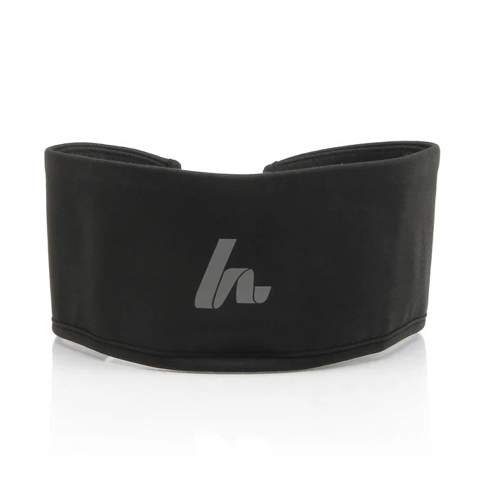 Howies FlexProtect Pro Neck Guards - Maltby Sports