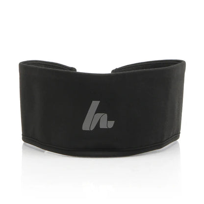 Howies FlexProtect Pro Neck Guards - Maltby Sports