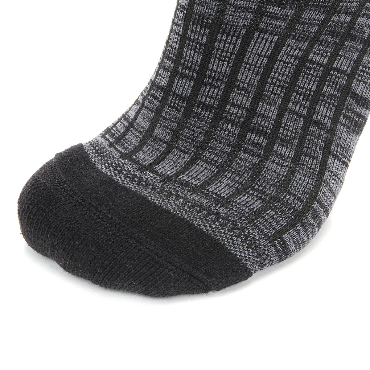Howies Hockey Cut-Resistant Skate Socks - Maltby Sports