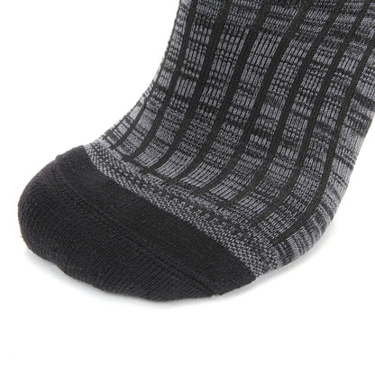 Howies Hockey Cut-Resistant Skate Socks - Maltby Sports