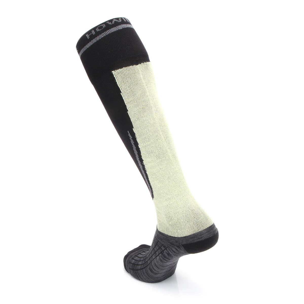 Howies Hockey Cut-Resistant Skate Socks - Maltby Sports