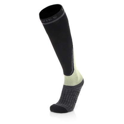 Howies Hockey Cut-Resistant Skate Socks - Maltby Sports