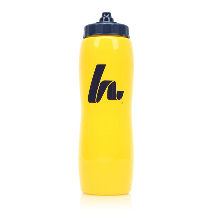 Howies Hockey Pro Jet Water Bottle - Maltby Sports