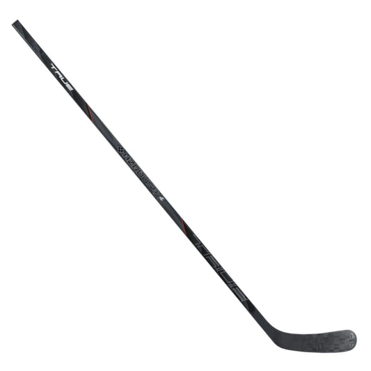 True HZRDUS 3x4 Hockey Player Stick - Maltby Sports
