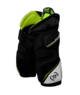 Warrior Alpha Senior Girdle - Maltby Sports