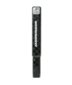 Warrior Straight 6" Composite Extention - Maltby Sports