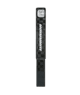 Warrior 8" Straight Composite Extension - Maltby Sports