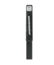 Warrior Straight 6" Composite Extention - Maltby Sports