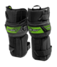 Warrior Ritual X4 E+ Senior Goalie Knee Pad - Maltby Sports