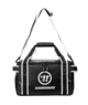 Warrior Pro Cooler Bag - Maltby Sports