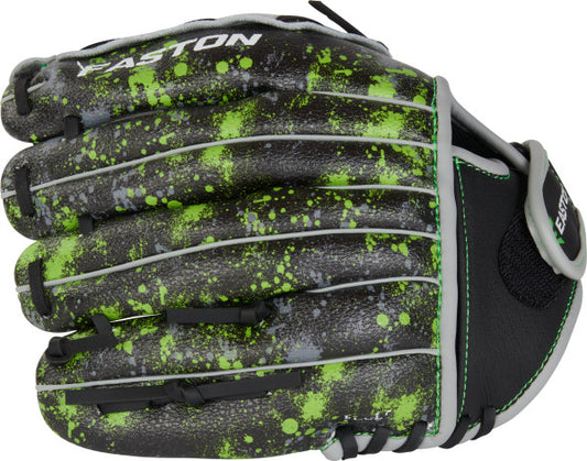 Easton Havoc 10" Youth Baseball Glove - Maltby Sports