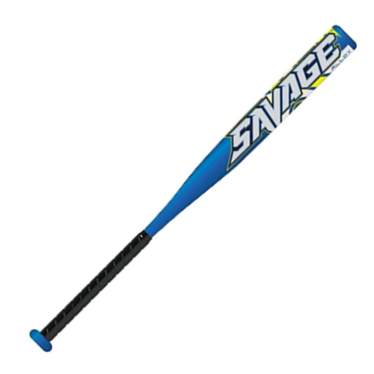 Rawlings Savage T-Ball Bat - Maltby Sports