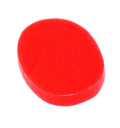 DataDart Dart Finger Wax - Maltby Sports