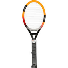 The Executioner Bug Zapper - Maltby Sports
