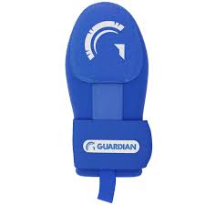 Guardian Baseball/Softball Sliding Mitts - Maltby Sports