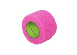 Renfrew Stretch Grip Tape - Maltby Sports