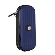 Target Takoma Solid Color Dart Case - Maltby Sports
