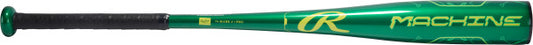 2026 Rawlings Machine USA Baseball Bat - Maltby Sports