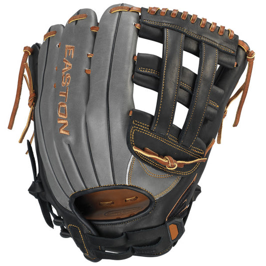 Easton Professional Collection Slowpitch Softball Glove