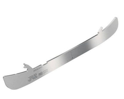 JRZ Pro Steel Skate Blades - Maltby Sports